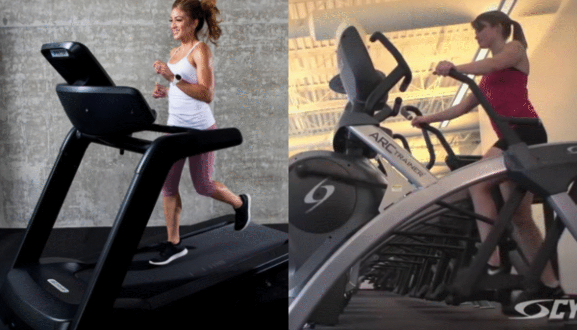 Smart Reasons to Buy Refurbished Equipment