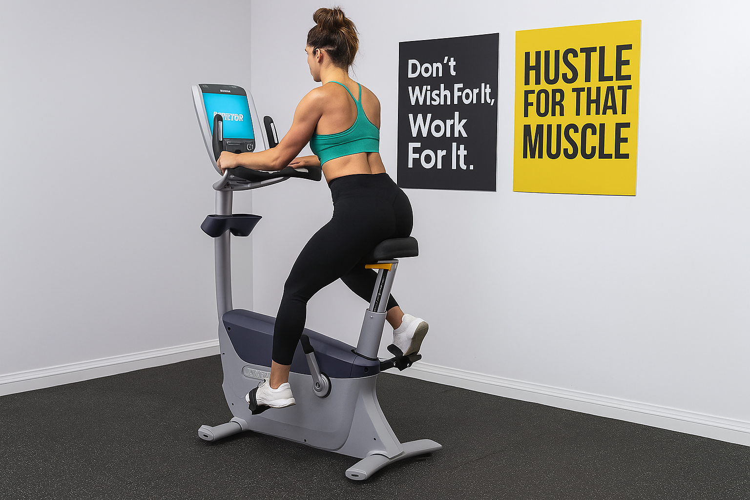 20250712_1356_High-Intensity Home Workout_remix_01k006q68mes2s84yyw49preem