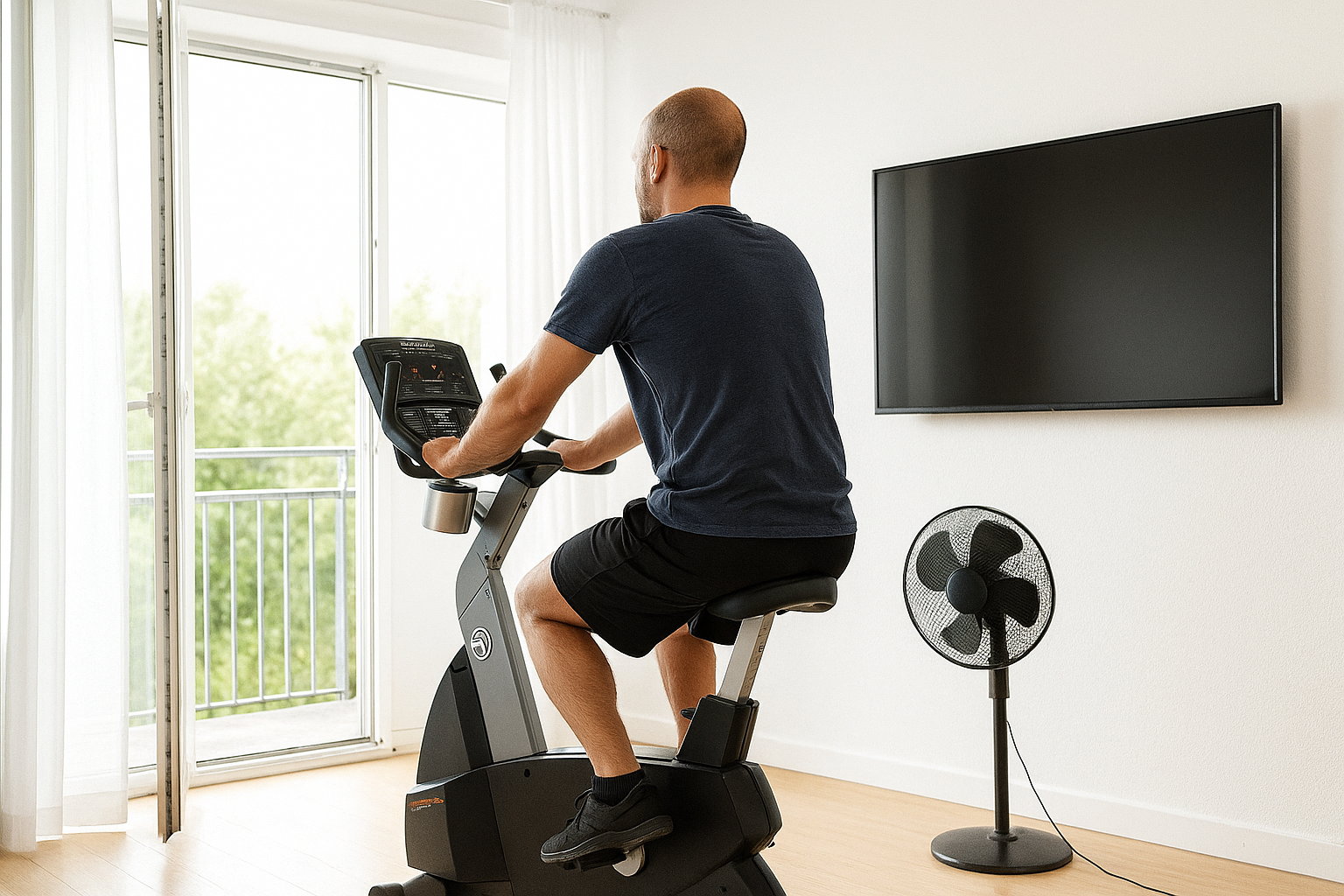 20250712_1400_Morning Balcony Workout_remix_01k006xjk4e44b501btr50q68j