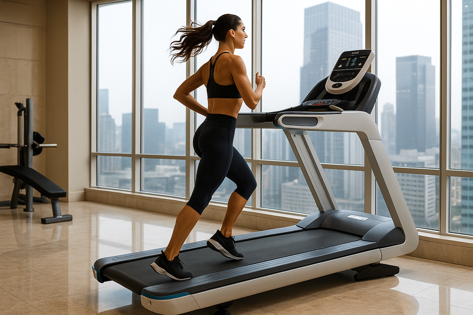 20250719_1356_Luxury Home Gym_remix_01k0j7g0rsewgssqtq5h5y0v98