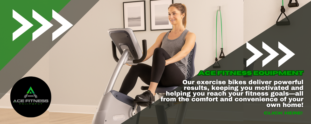 Copy of Copy of Copy of Copy of Copy of Copy of Copy of fitness or gym (Banner (Landscape)) (13)