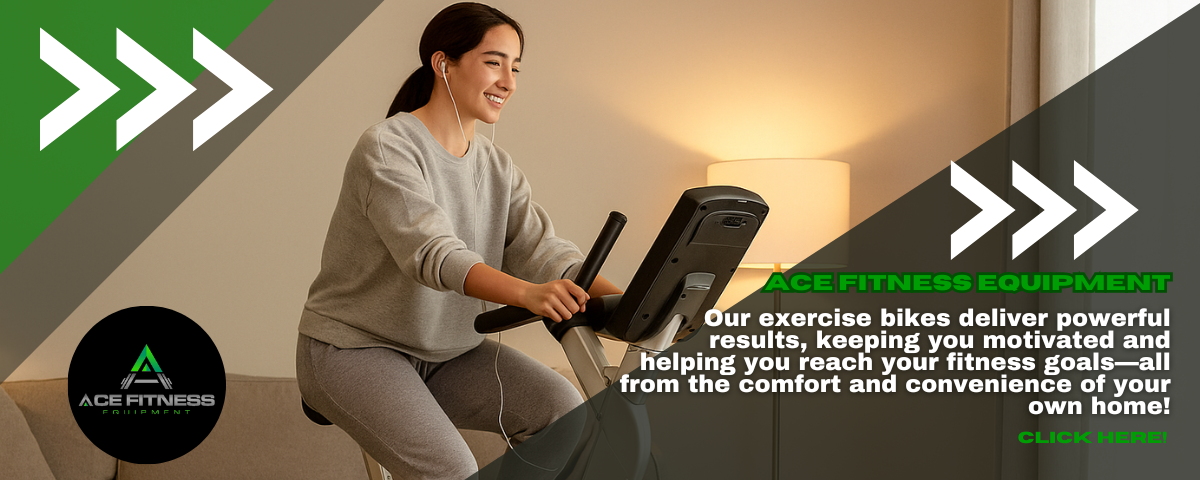 Copy of Copy of Copy of Copy of Copy of Copy of fitness or gym (Banner (Landscape)) (14)