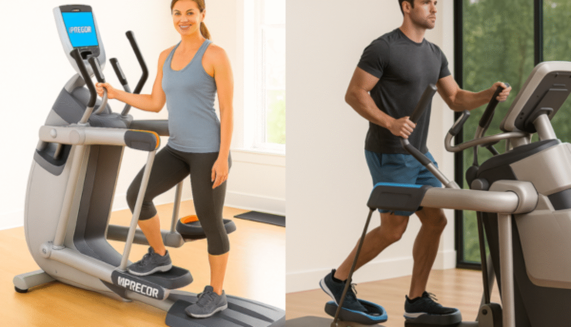 AMT 100i or AMT 835? Here’s the Difference