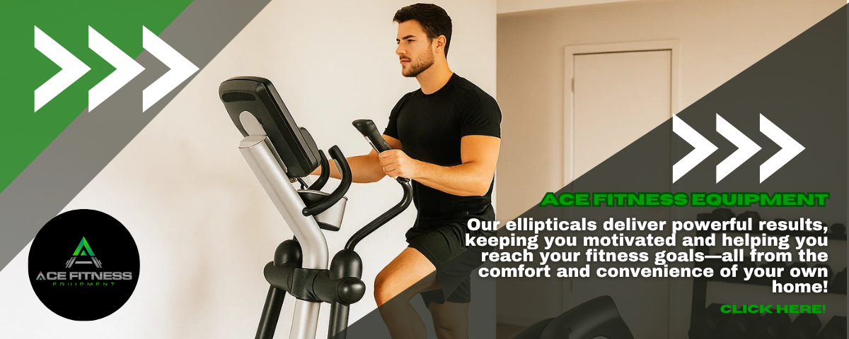Copy of Copy of Copy of Copy of Copy of Copy of Copy of fitness or gym (Banner (Landscape)) (1)