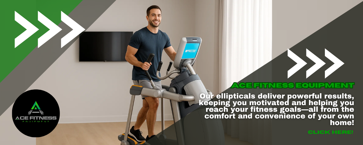 Copy of Copy of Copy of Copy of Copy of Copy of Copy of fitness or gym (Banner (Landscape)) (14)
