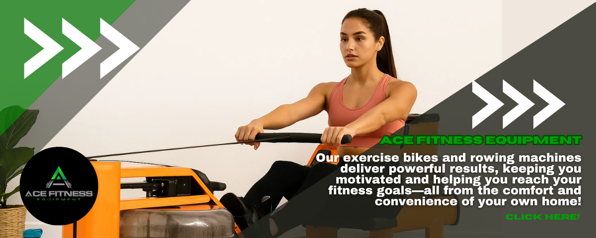 Copy of Copy of Copy of Copy of Copy of Copy of Copy of fitness or gym (Banner (Landscape))