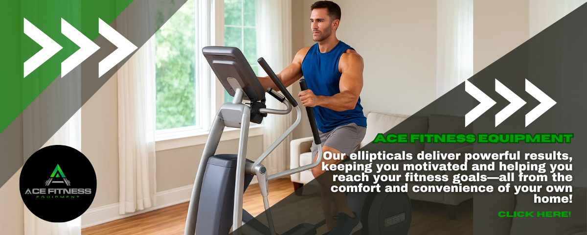 Copy of Copy of Copy of Copy of Copy of Copy of Copy of fitness or gym (Banner (Landscape)) (19)