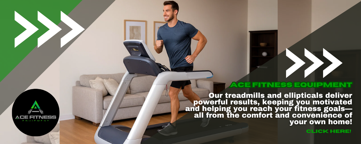 Copy of Copy of Copy of Copy of Copy of Copy of Copy of fitness or gym (Banner (Landscape)) (2)