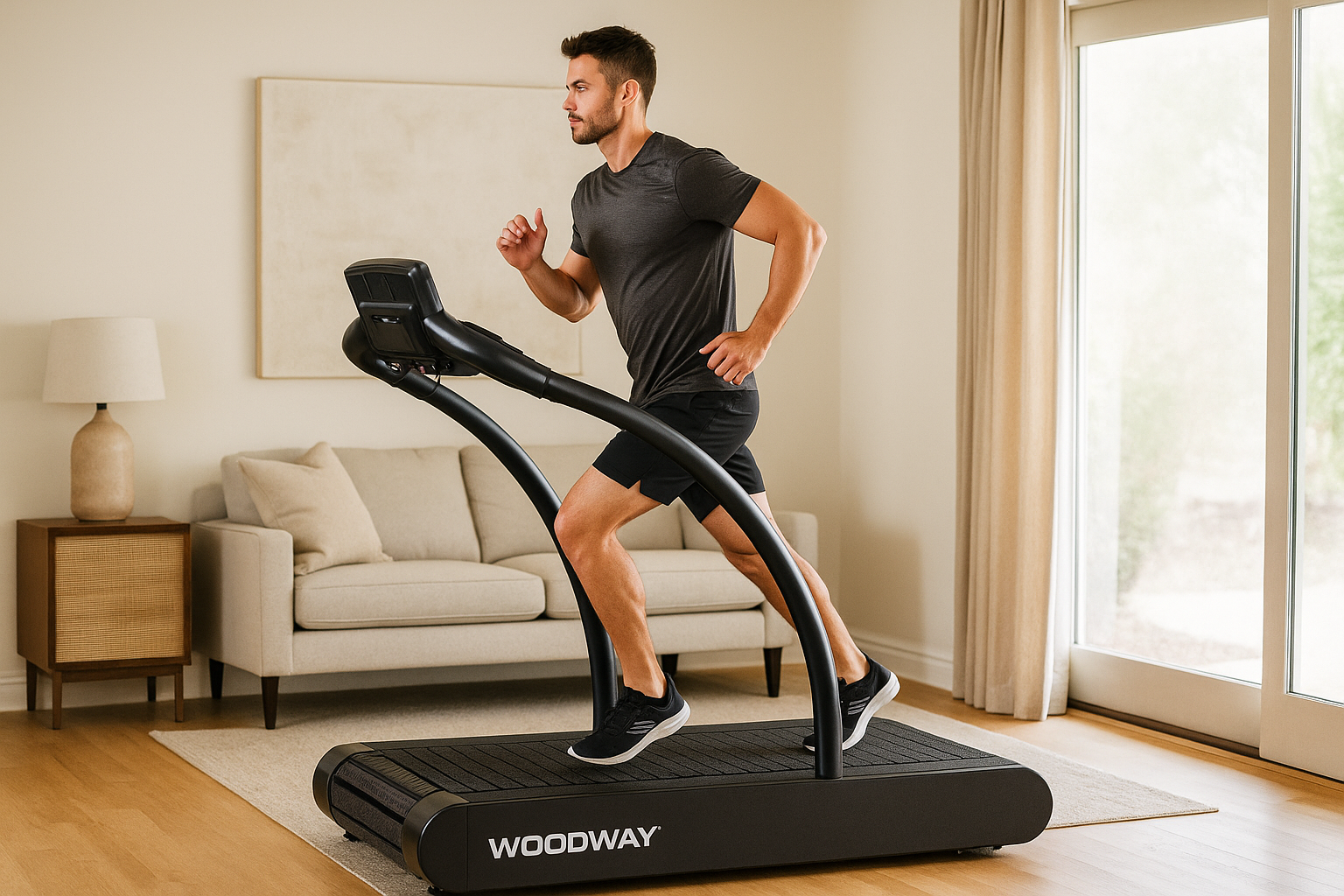 20251004_1300_Man on Treadmill_remix_01k6rcvkhcfgrbfe8msqjsmkjh