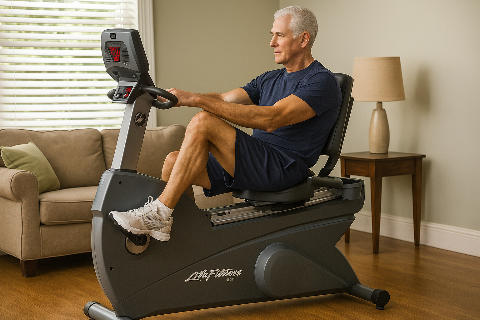 20251018_1410_Senior Exercising Indoors_remix_01k7wjersae97vh35nfxeymrvm