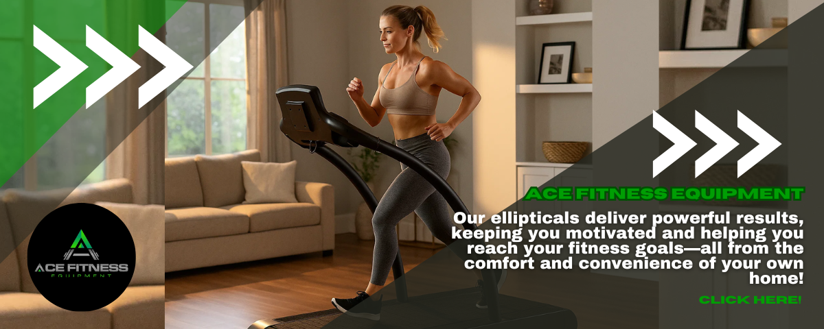 Copy of Copy of Copy of Copy of Copy of Copy of Copy of fitness or gym (Banner (Landscape)) (20)