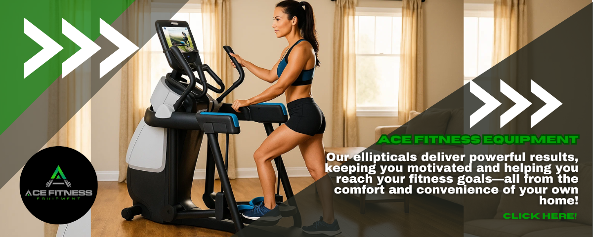 Copy of Copy of Copy of Copy of Copy of Copy of Copy of fitness or gym (Banner (Landscape)) (24)