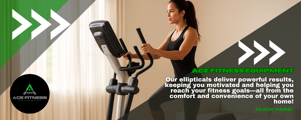 Copy of Copy of Copy of Copy of Copy of Copy of Copy of fitness or gym (Banner (Landscape)) (25)