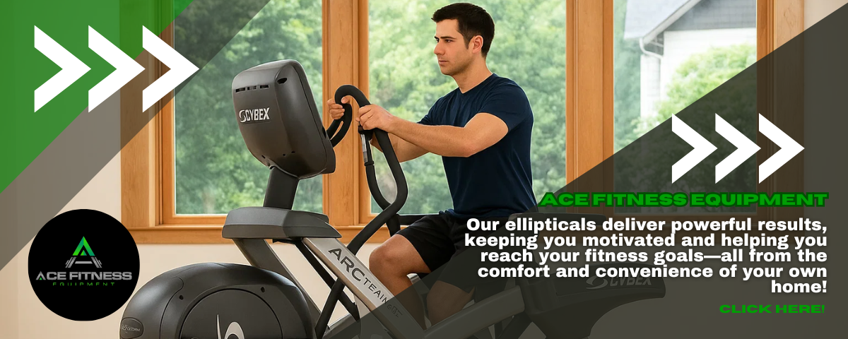 Copy of Copy of Copy of Copy of Copy of Copy of Copy of fitness or gym (Banner (Landscape)) (26)