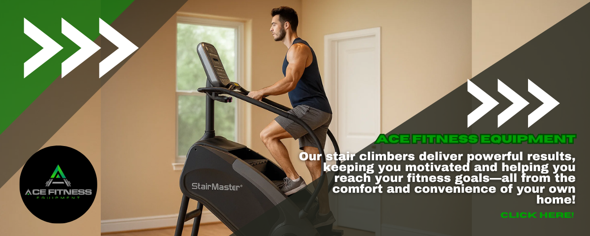 Copy of Copy of Copy of Copy of Copy of Copy of Copy of fitness or gym (Banner (Landscape)) (27)