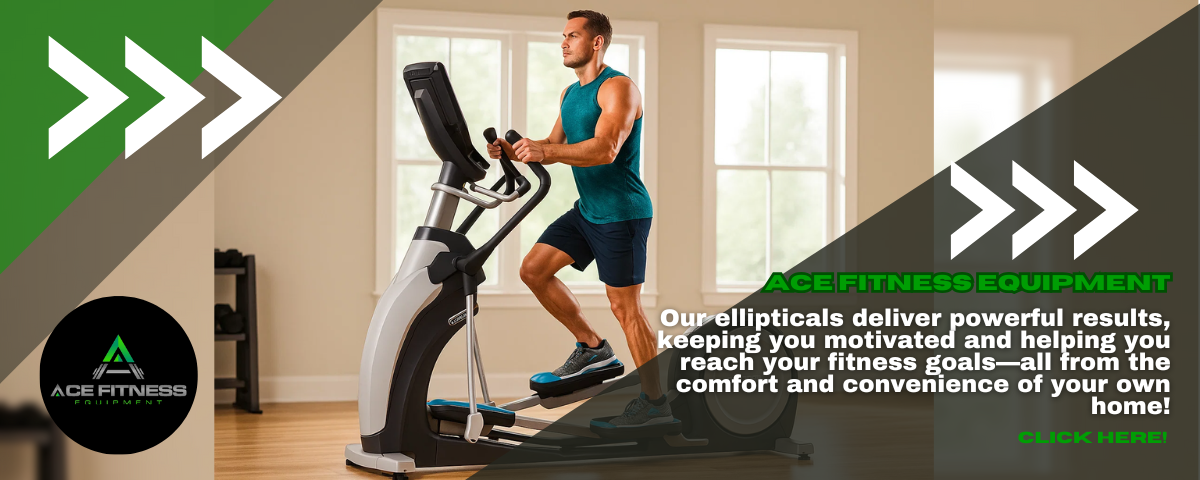 Copy of Copy of Copy of Copy of Copy of Copy of Copy of fitness or gym (Banner (Landscape)) (29)