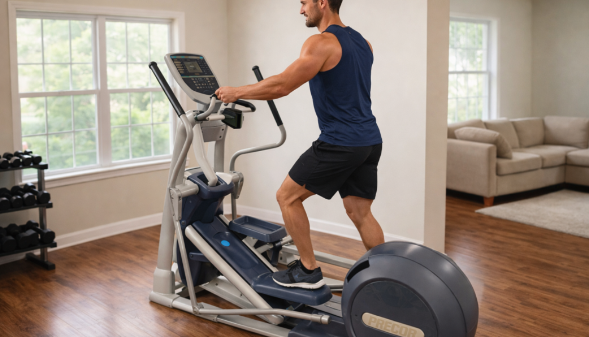 20251221_0357_Home Workout Session_remix_01kcynapsgezqrcevnbnwr6mtc