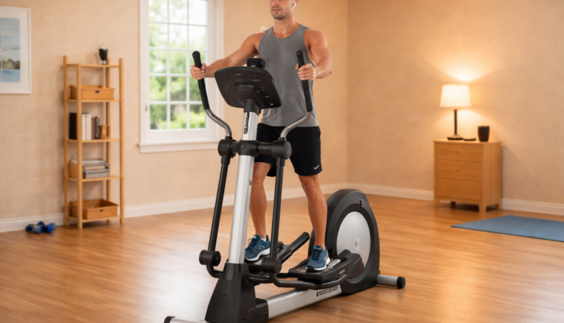 Train Smarter with Heart Rate Zones on the CLSX EllipticalWorkout Session_remix_01kdgtcrgaejb9shxabc1t7cmj