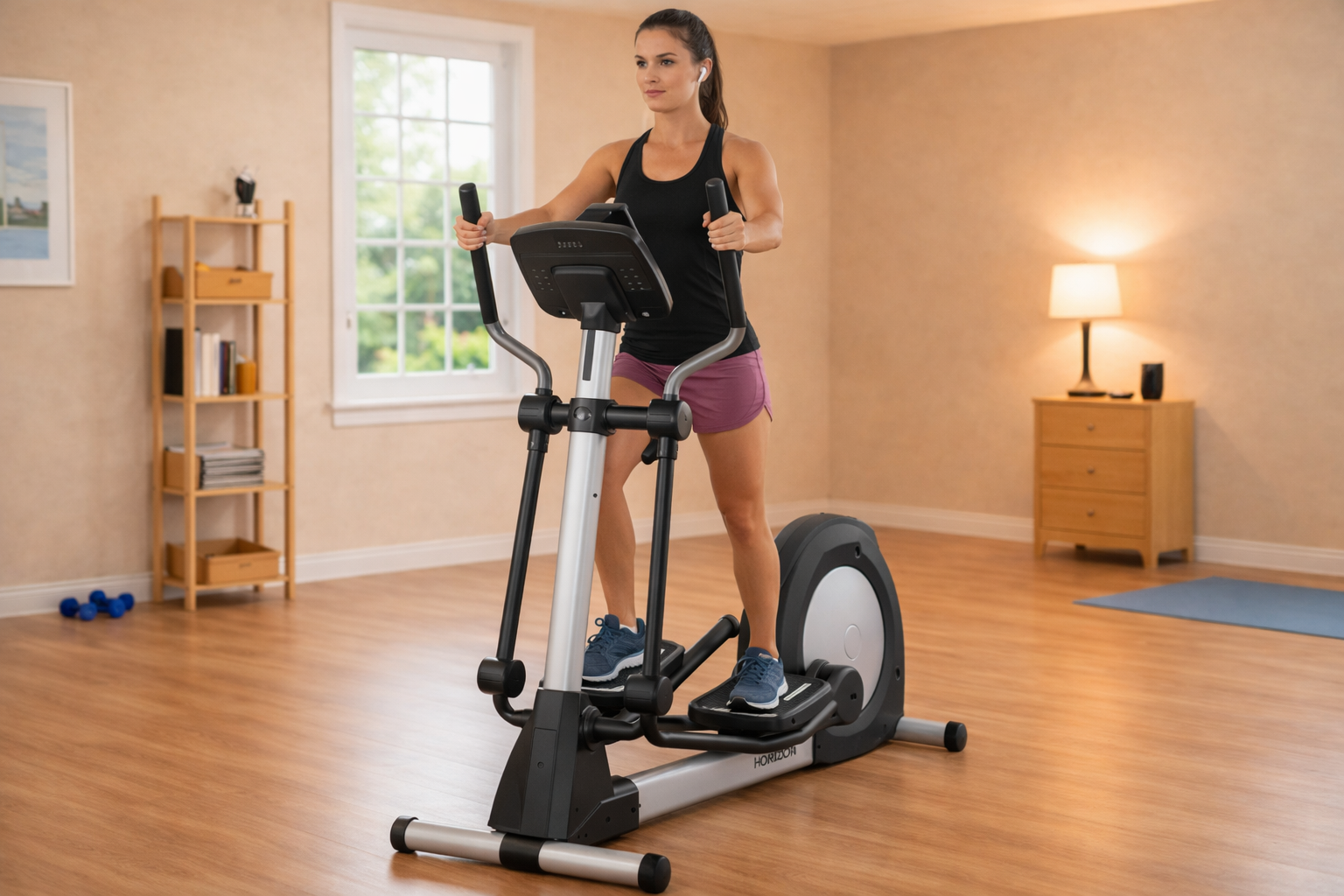 20251227_1315_Indoor Workout Session_remix_01kdgtkwabfaqs52ypvy5qt8v2
