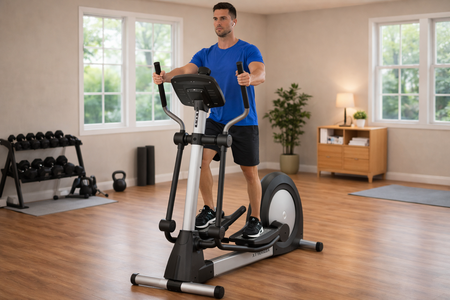 20251227_1320_Home Workout Vibes_remix_01kdgtwn9hfkwaxy99yzzg60gh