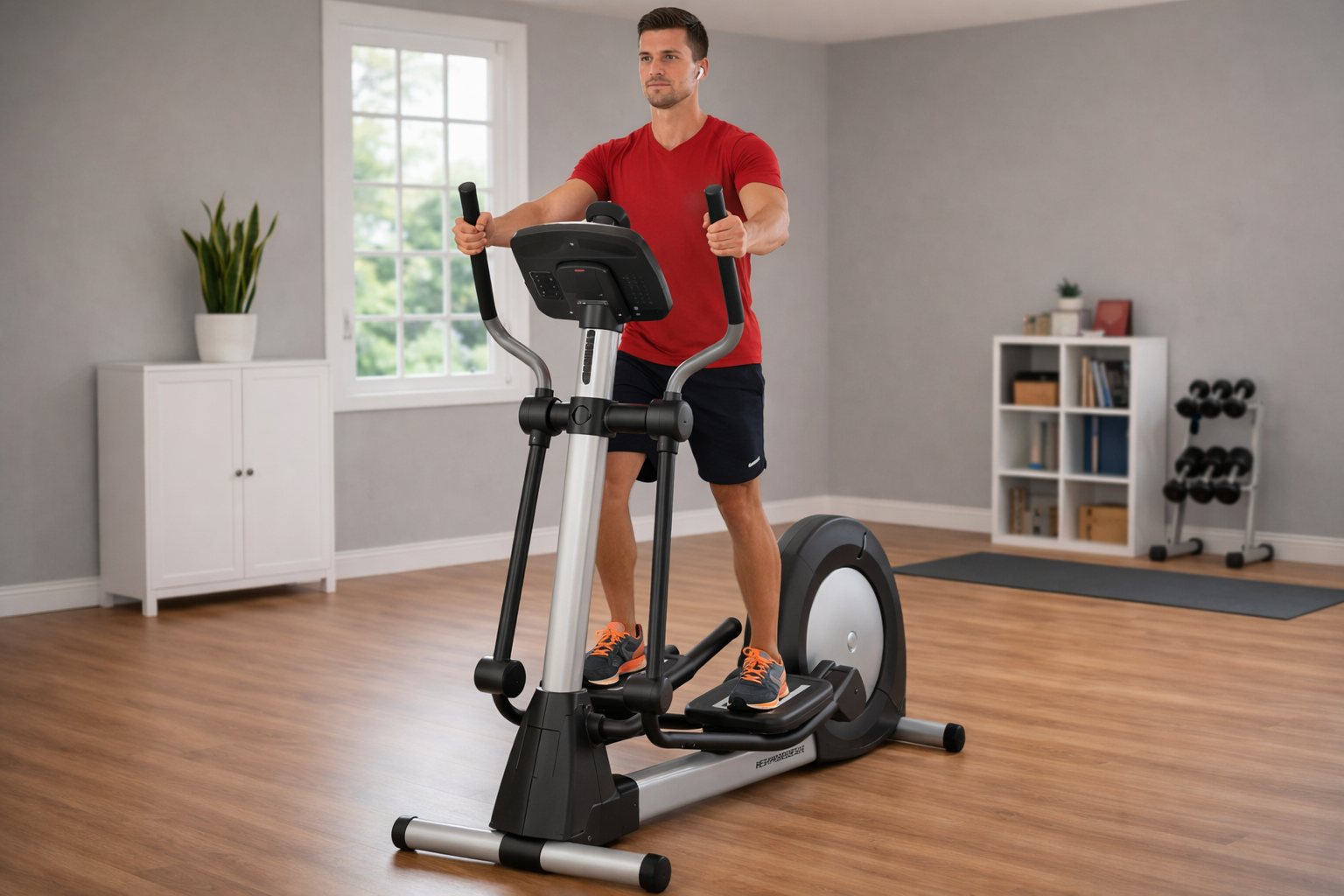 20251227_1320_Home Workout Vibes_remix_01kdgtwn9jfsrrppjr5x6hv7az