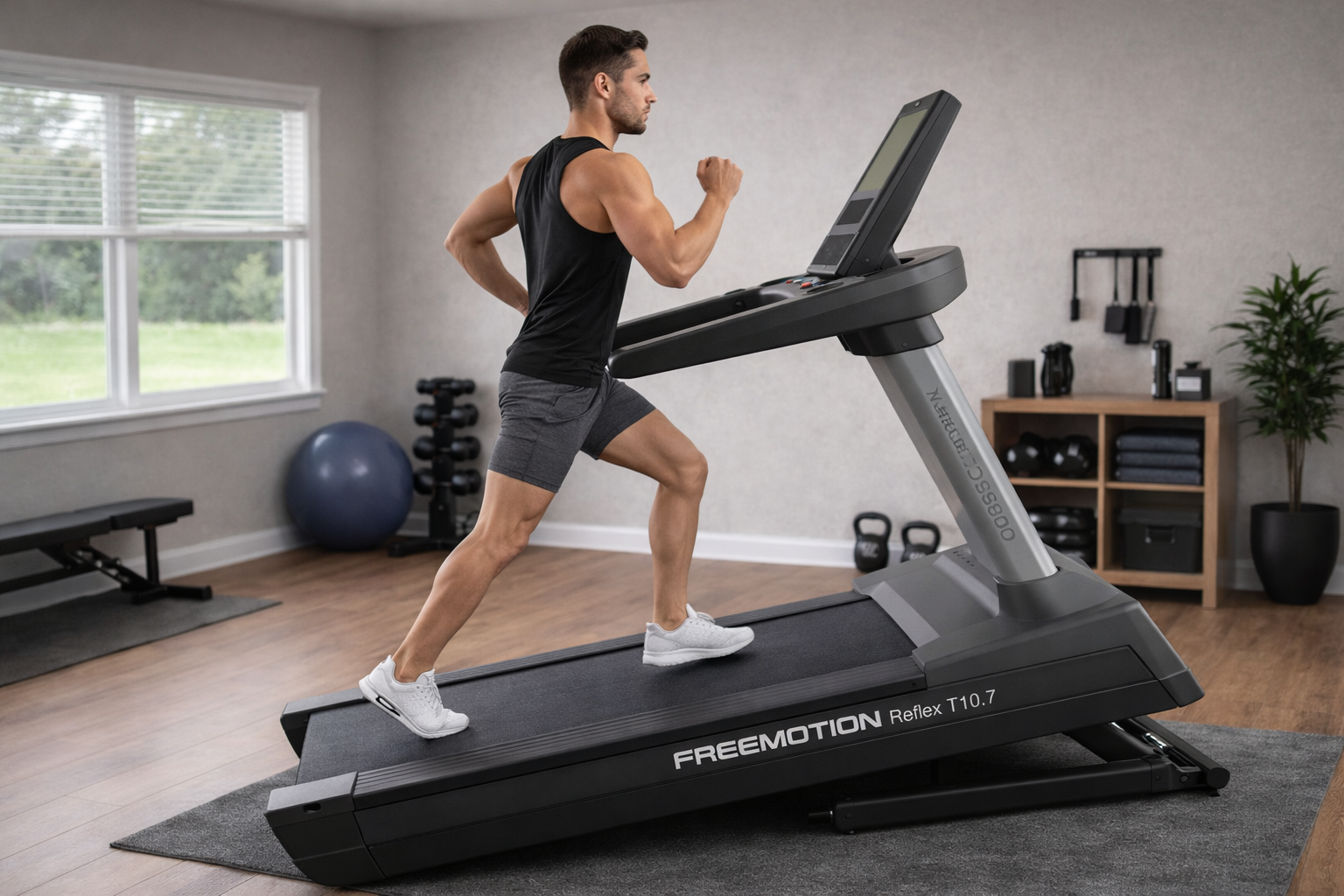 20260109_1730_Home Workout Setup_remix_01kejrd0acfjh873w6zpm3gfhq