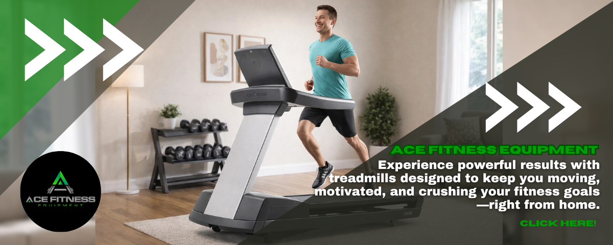 New to Cardio Start Strong with the Precor EFX 835 (1)