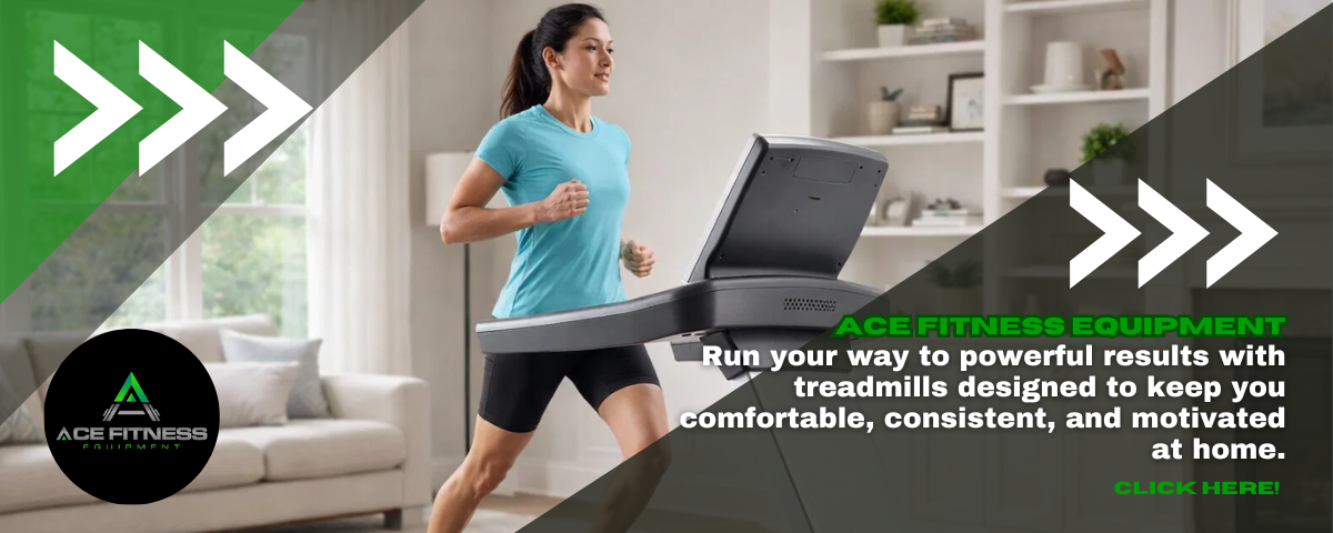 Fat-Burning Hills Made Easy on the Freemotion T10.7