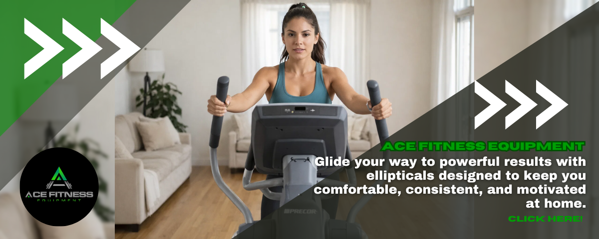 Why Every Home Gym Needs a WaterRower (1)