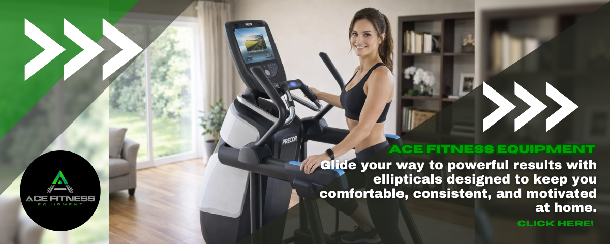 Why Every Home Gym Needs a WaterRower (2)