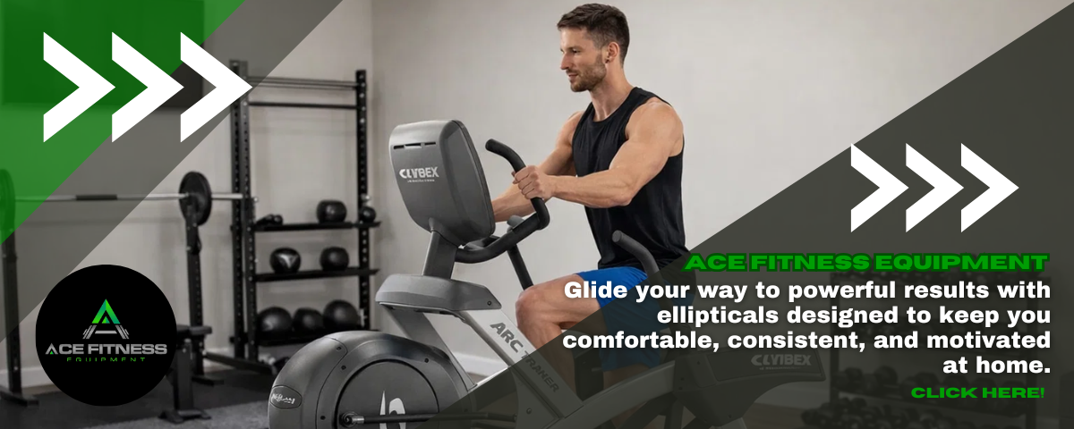 Why Every Home Gym Needs a WaterRower (3)