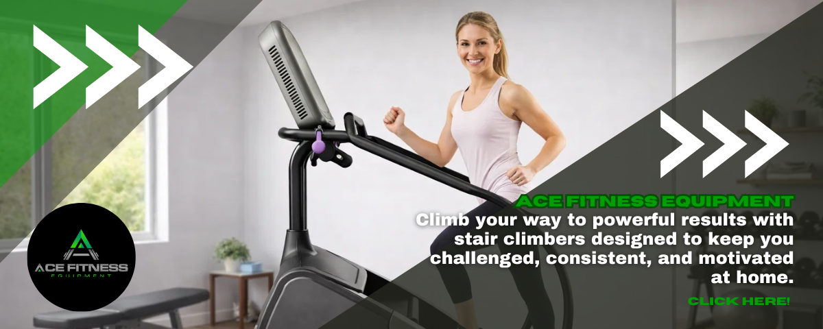 Stair Climbing vs. Running Which Burns More