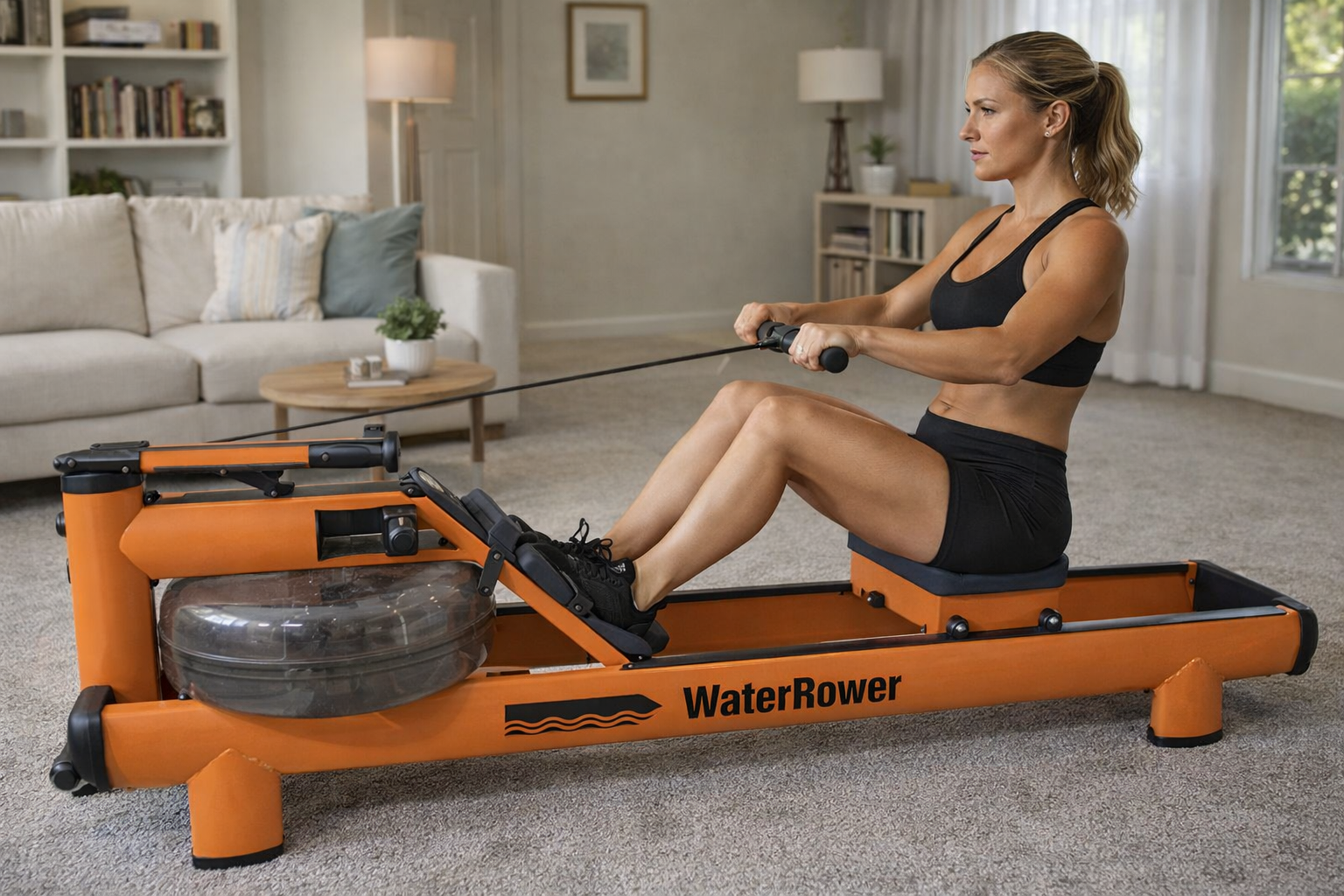 20260131_1451_Woman Exercising on WaterRower_remix_01kgb41527f52rw491pfdnk7bq (1)