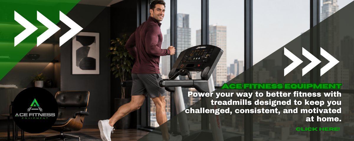 Is the Life Fitness CLST Integrity Treadmill Right for Your Facility